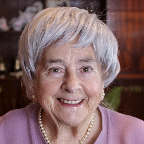 Iron Boost 2 customer